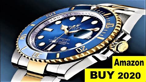 10000 rolex|best watches under 10.000 dollars.